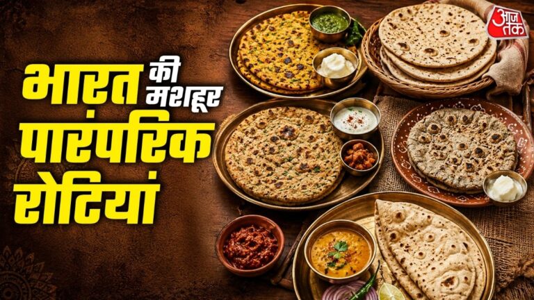 भारत-के-हर-राज्य-की