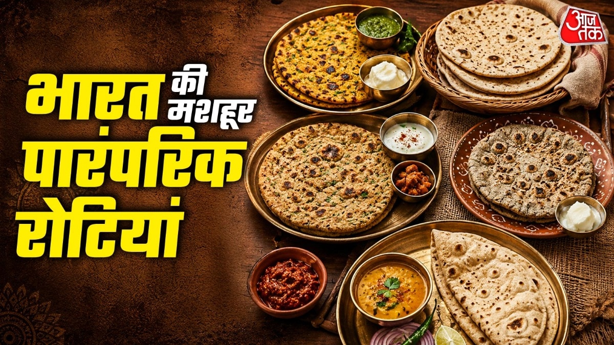 भारत-के-हर-राज्य-की