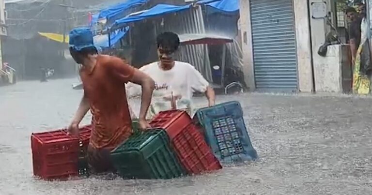 महाराष्ट्र-में-भार