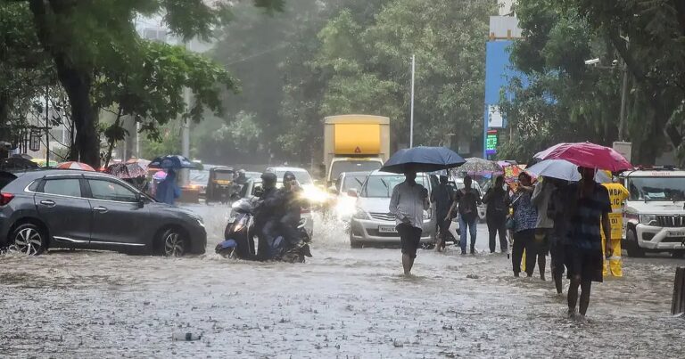 महाराष्ट्र-में-मूस