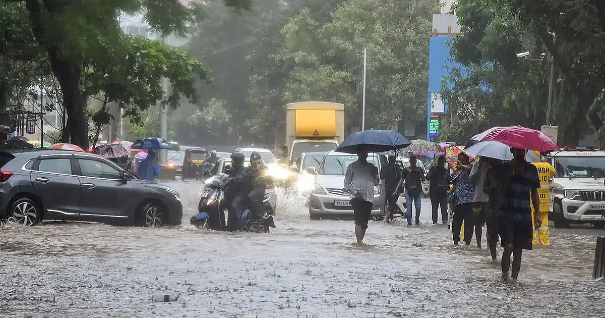 महाराष्ट्र-में-मूस