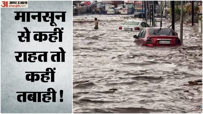 मानसून-की-गजब-चाल-क