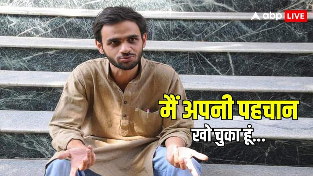 मैं-भी-एक-इंसान-मेर