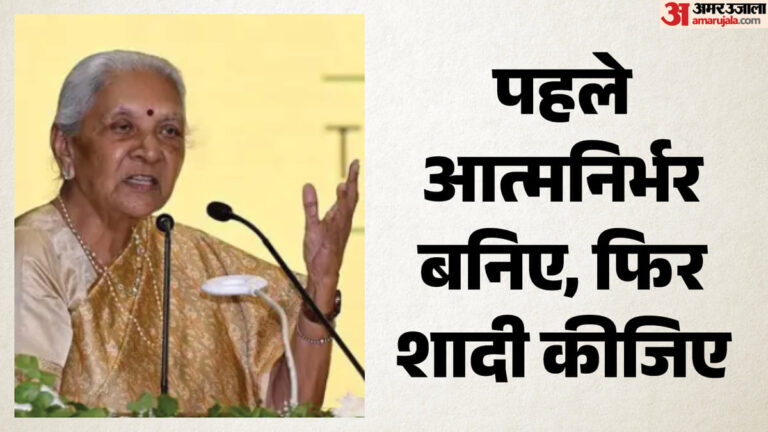 मैं-लव-मैरिज-की-विर