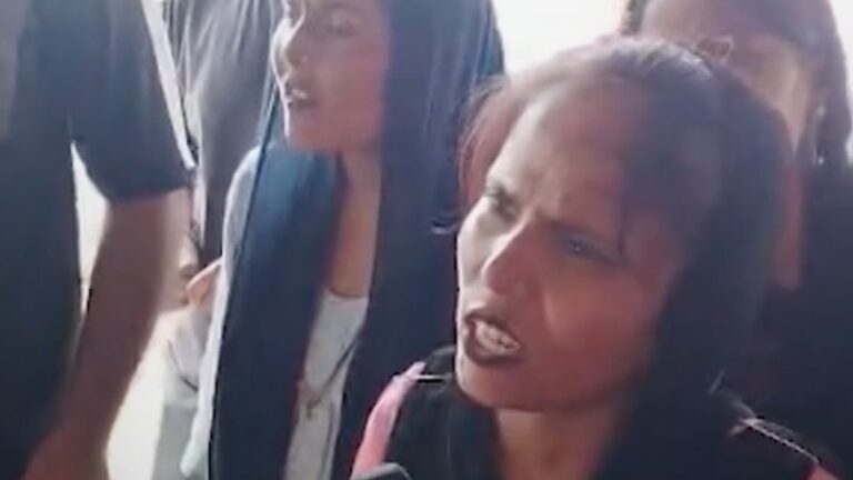 यूपी-के-मुजफ्फरनगर