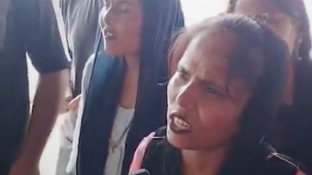यूपी-के-मुजफ्फरनगर