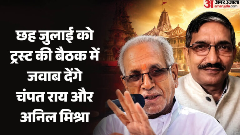 यूपी-क्या-CBI-कर-सकती