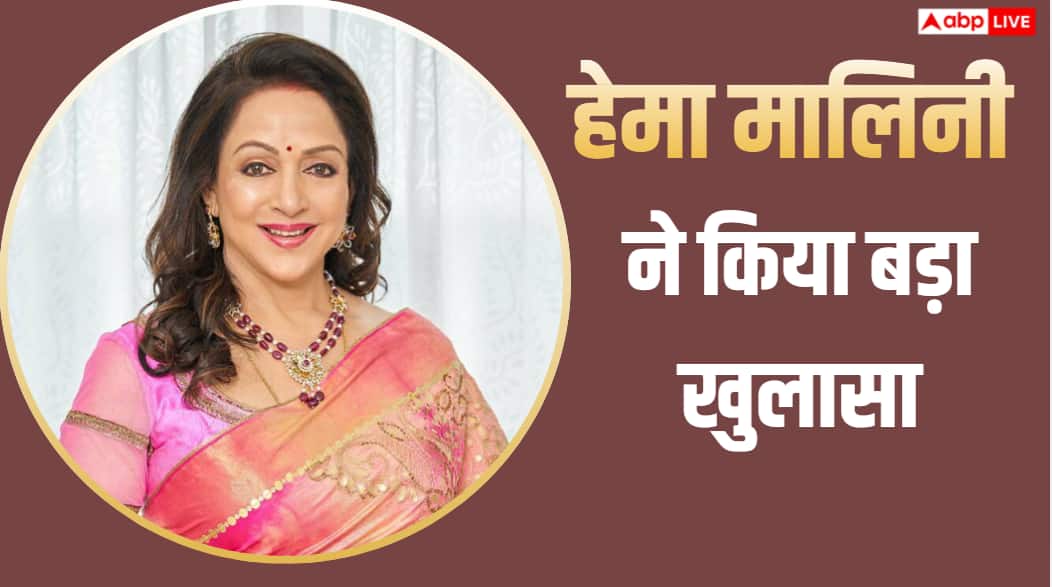 ये-किसने-कहा.-सबसे