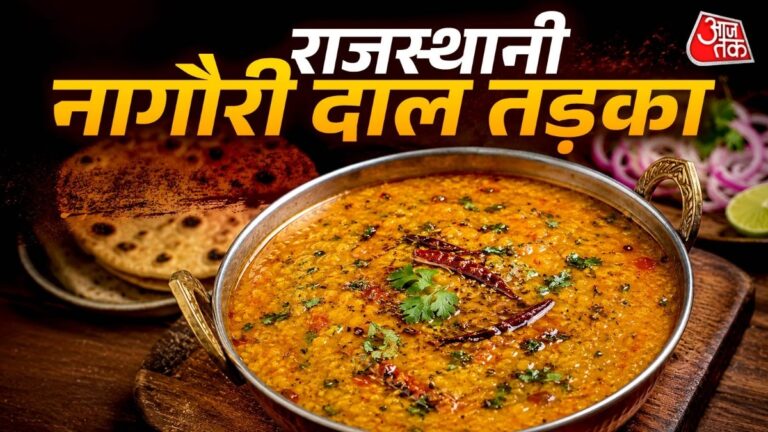 राजस्थान-की-नागौरी