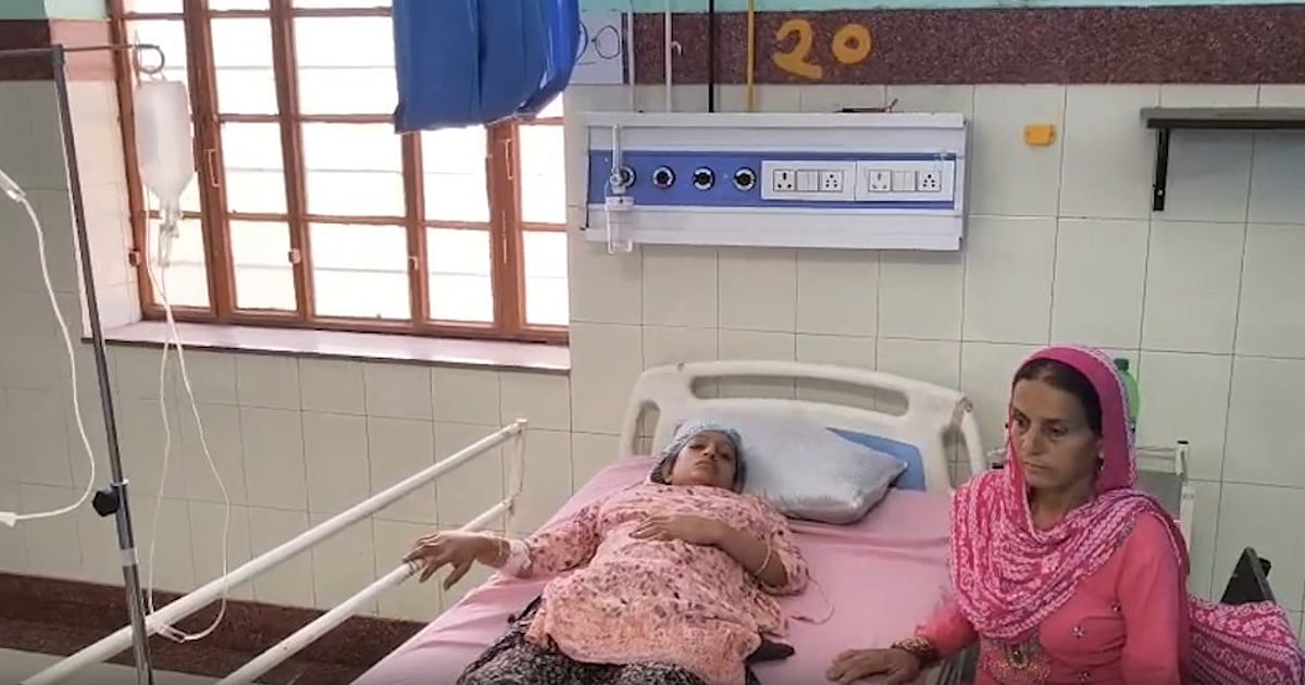 राजस्थान-में-स्वास