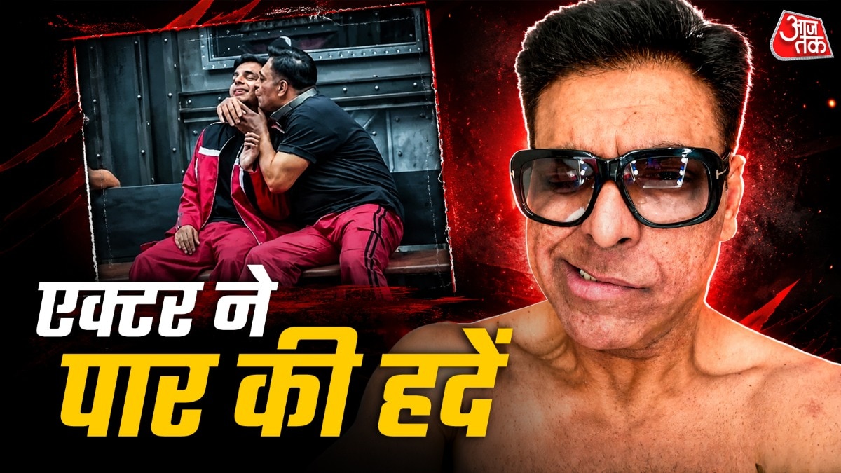 राम-कपूर-ने-पार-की-ह