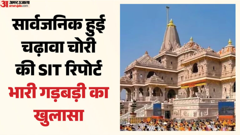 राम-मंदिर-70-बार-कैम