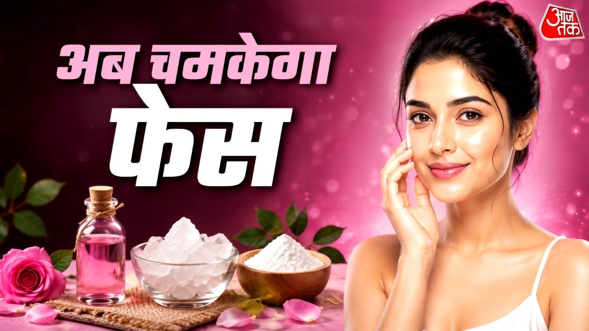 रोज-चेहरे-पर-इस-तरह