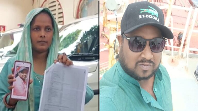 लाश-लो-नहीं-तो-फेंक