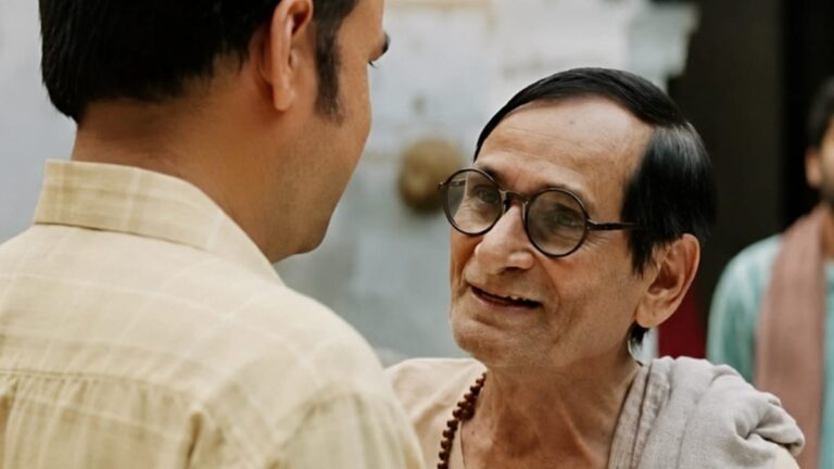 वरिष्ठ-रंगकर्मी-प्