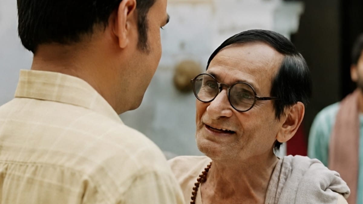 वरिष्ठ-रंगकर्मी-प्