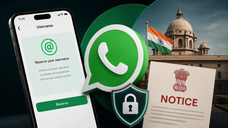 वॉट्सऐप-यूजरनेम-लॉ