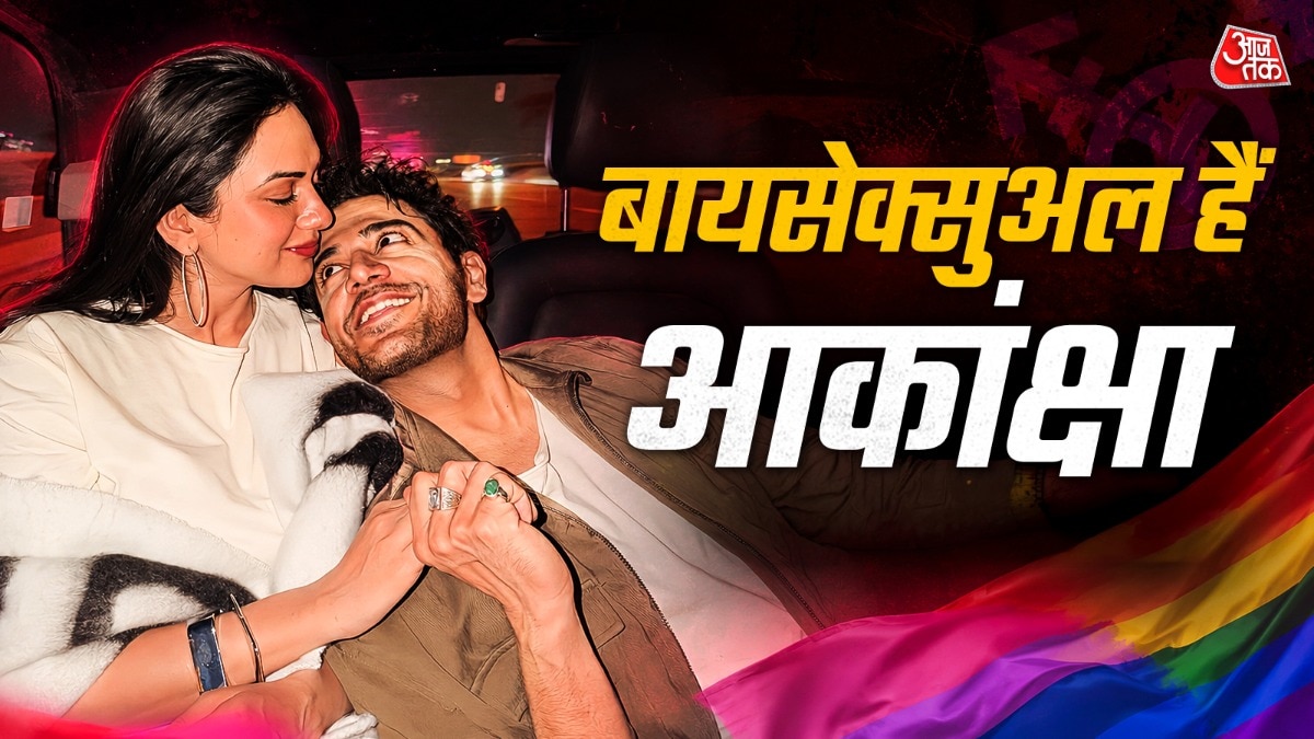 शादी-के-10-साल-बाद-भी