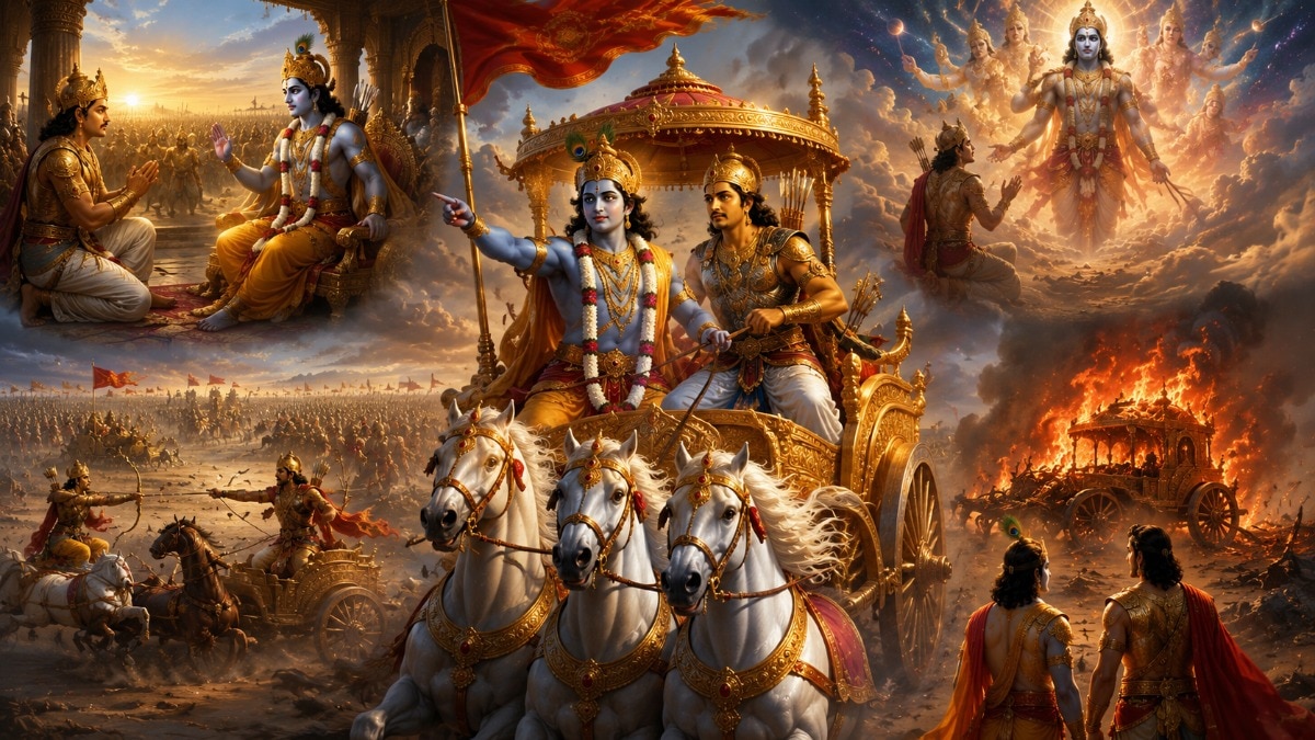 श्रीकृष्ण-ही-क्यों