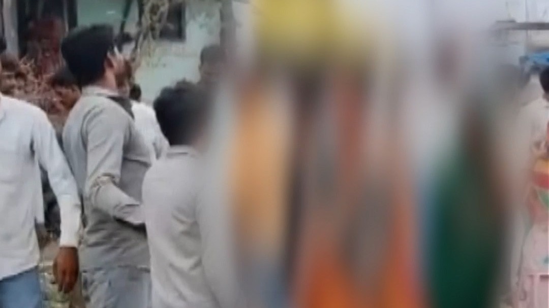 संपत्ति-में-हिस्से