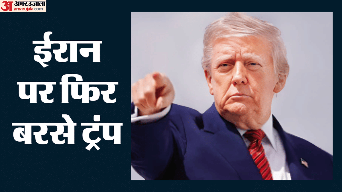 समझौता-होगा-या-हम-क