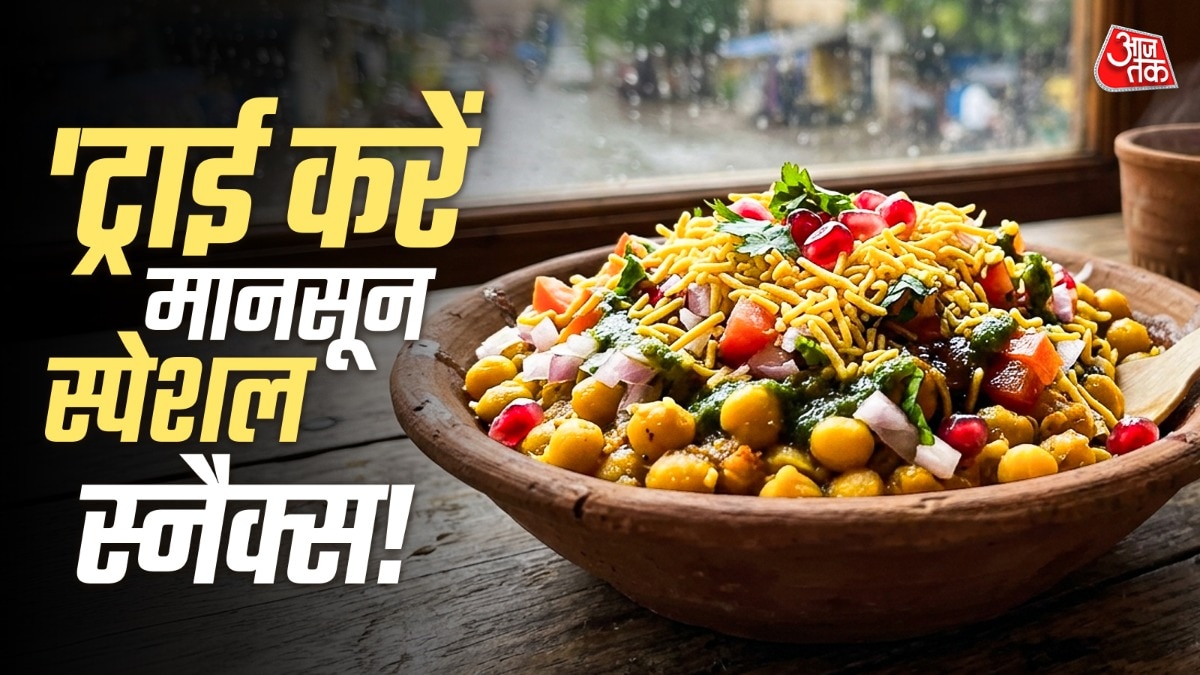 समोसे-कचौड़ी-जाएंग