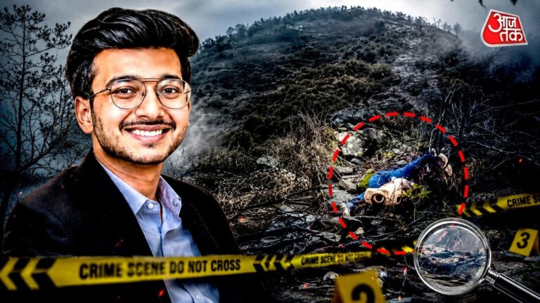 सिया-के-बाद-चेतन-भी