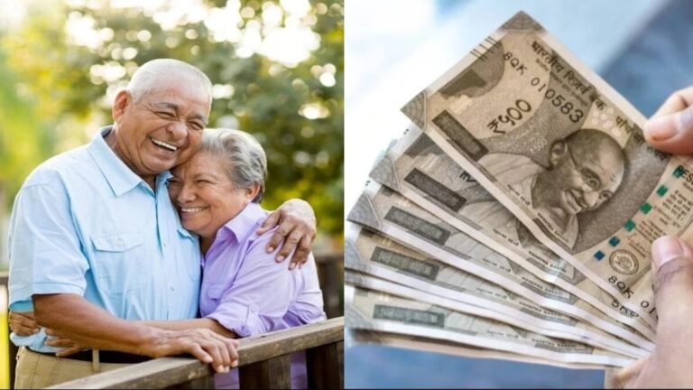 सिर्फ-ब्याज-से-ही-₹5