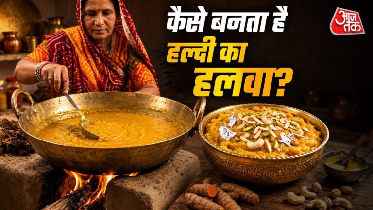 सूजी-मूंगदाल-छोड़ि