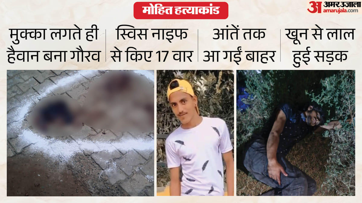 स्विस-नाइफ-से-17-वार