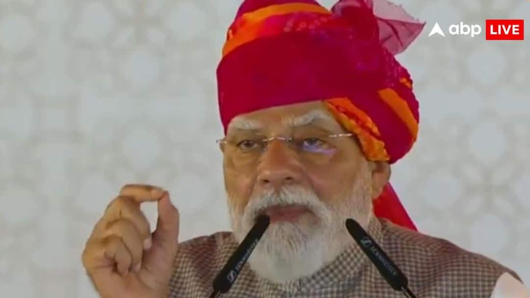 हमने-LPG-संकट-का-7-दिन
