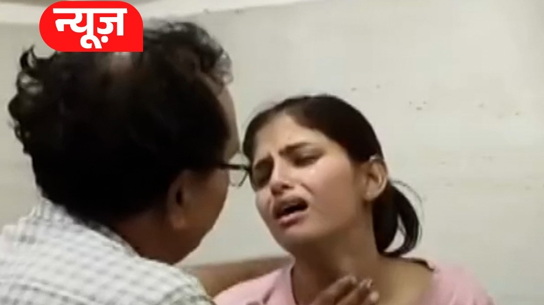 हापुड़-में-ब्रांडे