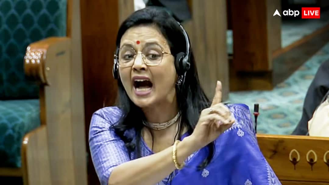 ‘आप-मेरा-सिर-काट-दो