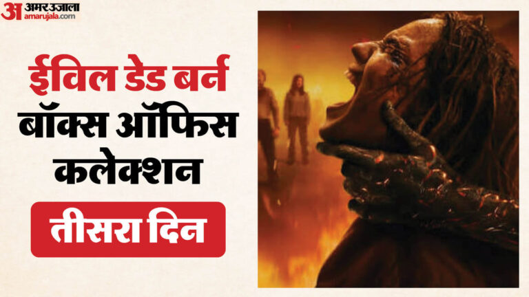 ‘धमाल-4-की-कॉमेडी-क