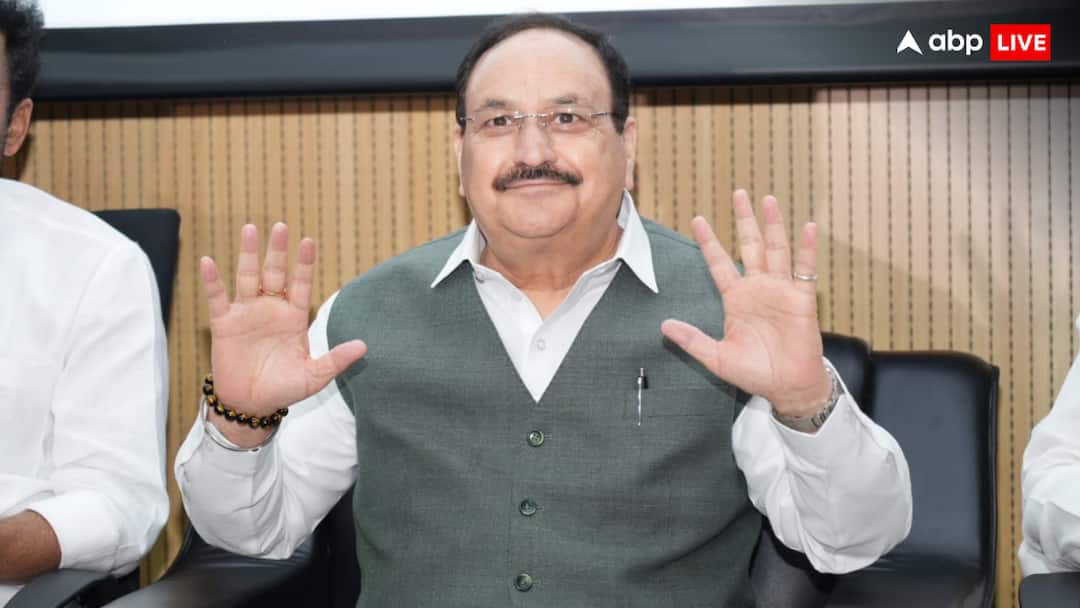 ‘विशेष-सुविधाओं-के