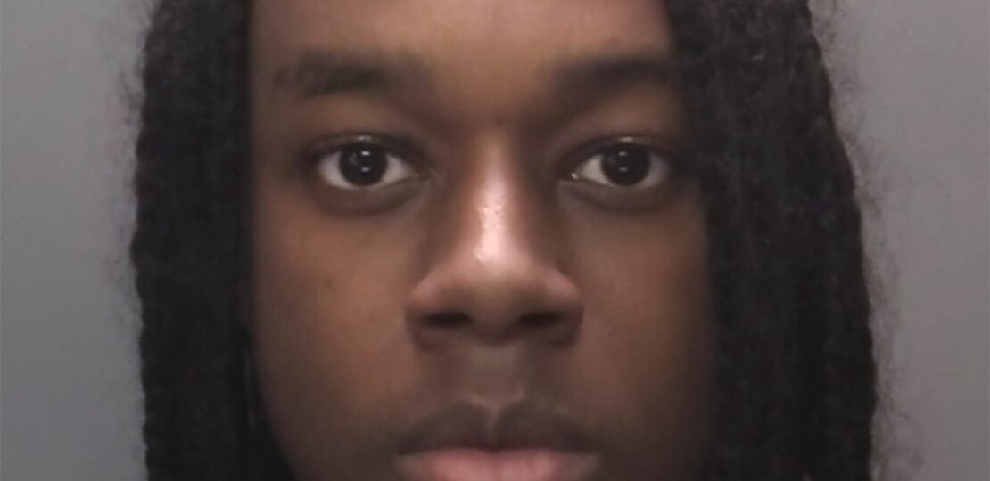 Student Jailed for 10 Years After Stabbing Former Friend Following Fake Rolex Dispute