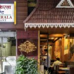 Around Town: Inside South Mumbai’s 75-year-old Delux Kerala Restaurant, and Its Famous Onam ...