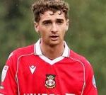 Bolton Sign Wrexham Defender Brunt