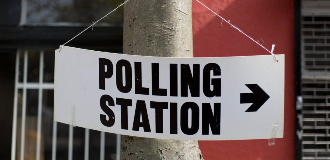 What Time Is the Clacton By-election Result Announced and Is There an Exit Poll?
