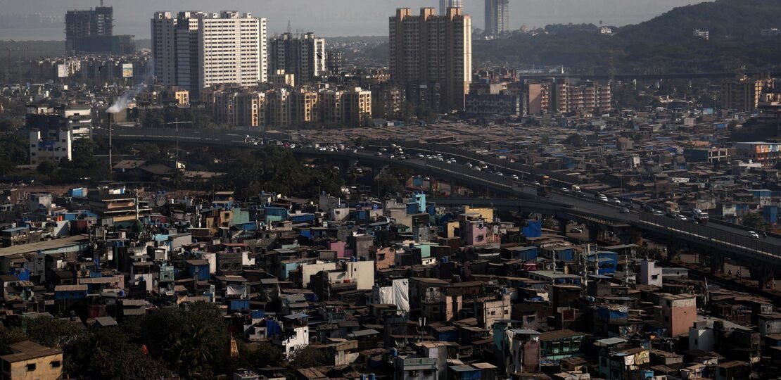 Doing up Your Mumbai Home? Your Construction Waste Will Now Be Tracked by Bmc