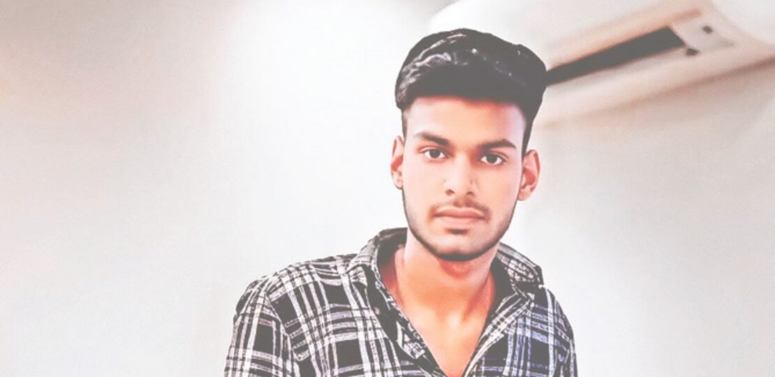 ‘i Will Be Home Soon’: 18-year-old’s Last Words Haunt Father