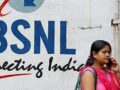 Bsnl to Expand 4g Coverage, Ftth Services in Dharwad-davangere Circle