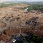 Despite Opposition, Bmc Clears 15-acre Mulund Plot Lease for Adani Dharavi Project