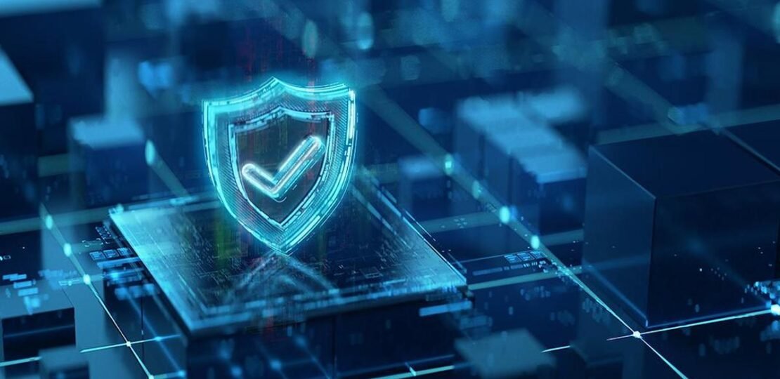 Cybersecurity Is an Economic Imperative for the Government: It Secretary N. Manjula