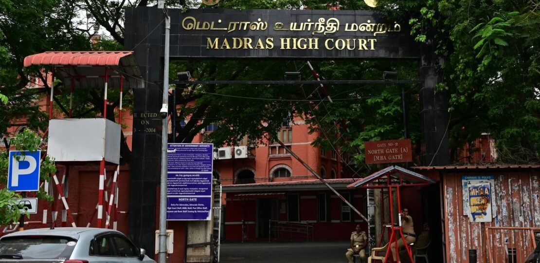 Attachment of Properties Under Tanpid Act Will Take Precedence Over Attachment Under Money L…