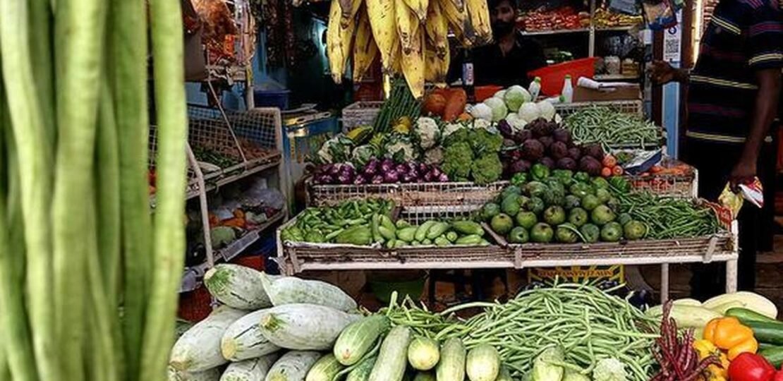 Integrated Digital Mechanism, Grading Launched for Keralam’s Special Onam Markets This Year