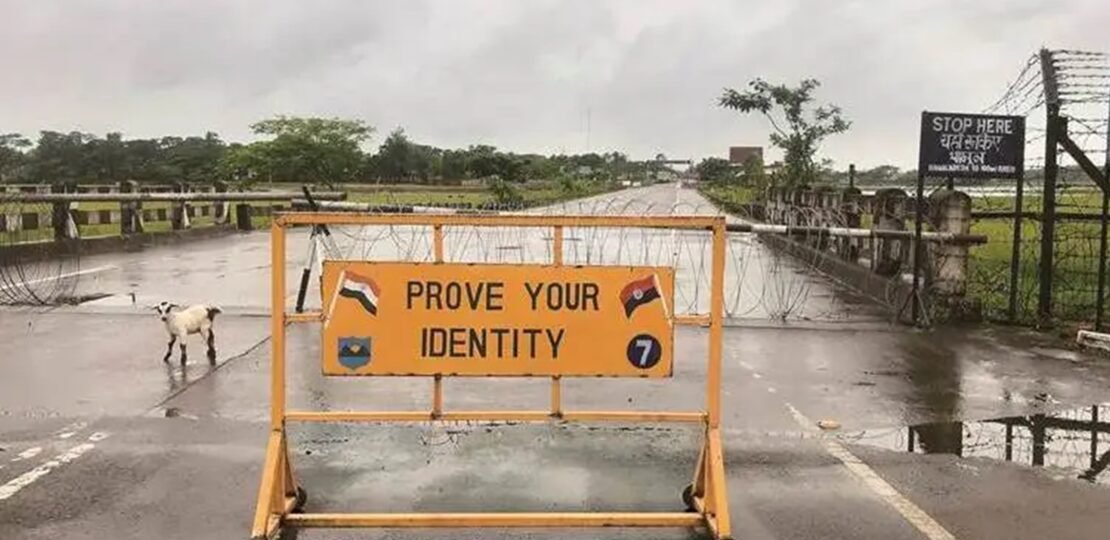Un Panel Flags ‘human Rights Violations’ in India, Urges Delhi to Suspend, Review Nrc