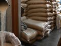 Onam Purchases to Burn Hole in Wallets as Prices Soar