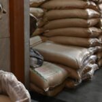 Onam Purchases to Burn Hole in Wallets as Prices Soar