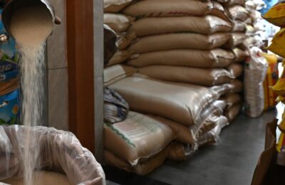 Onam Purchases to Burn Hole in Wallets as Prices Soar
